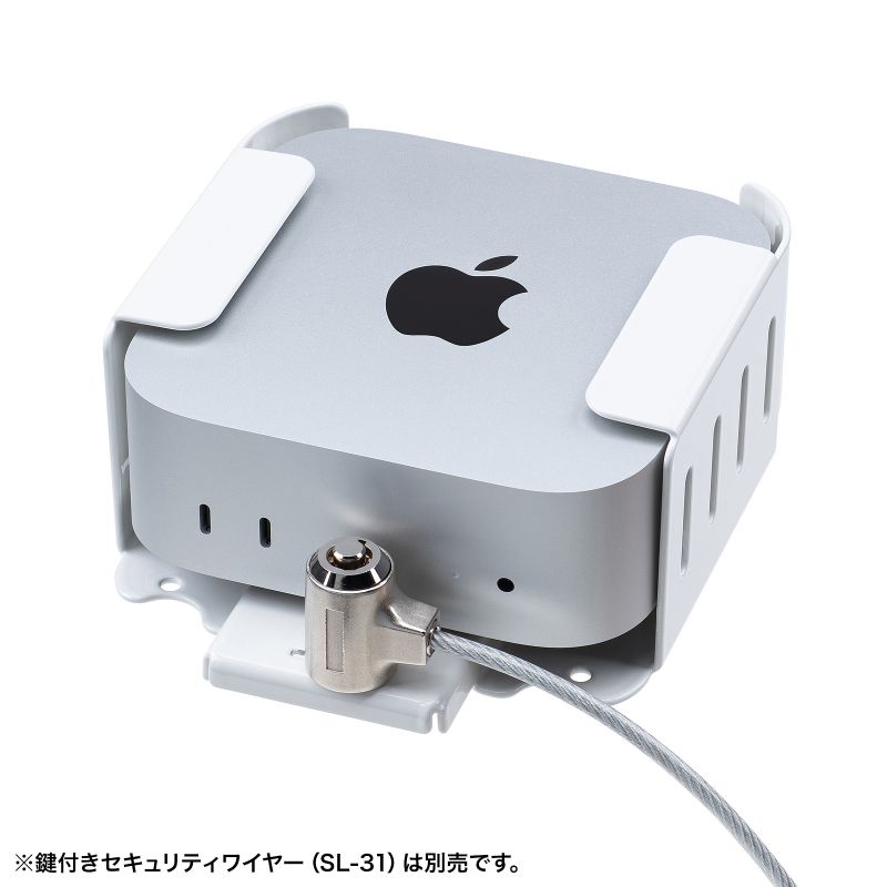 mac mini m4の商品一覧 通販 - Yahoo!ショッピング