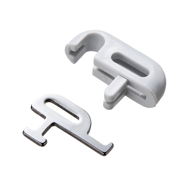 SANWA SUPPLY（サンワサプライ） パソコン盗難防止 eセキュリティ