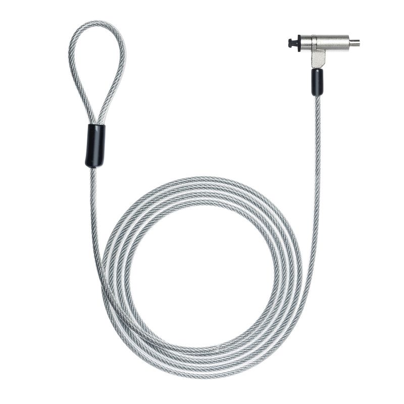 �Z�L�����e�B���C�� �}���`�X���b�g�Ή� �P���W���g�� NanoSaver ���C���[���a4.4mm ���C���[��2m ��NO.1 SLE-91S-1