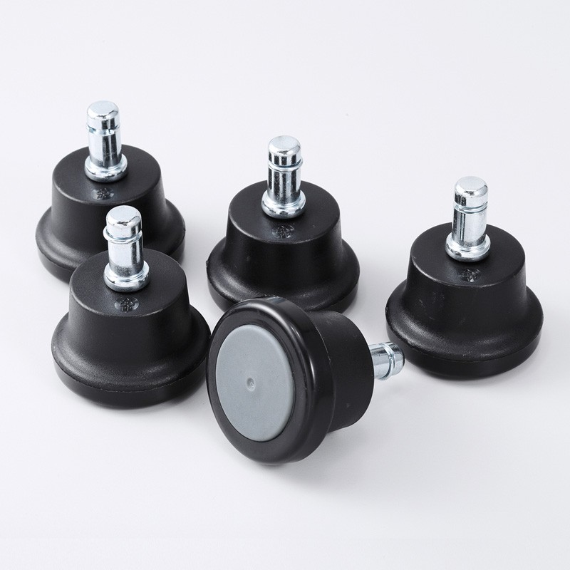 OAチェア用固定脚 ウレタン製（SNC-ADJST3） | SANWA SUPPLY | 02