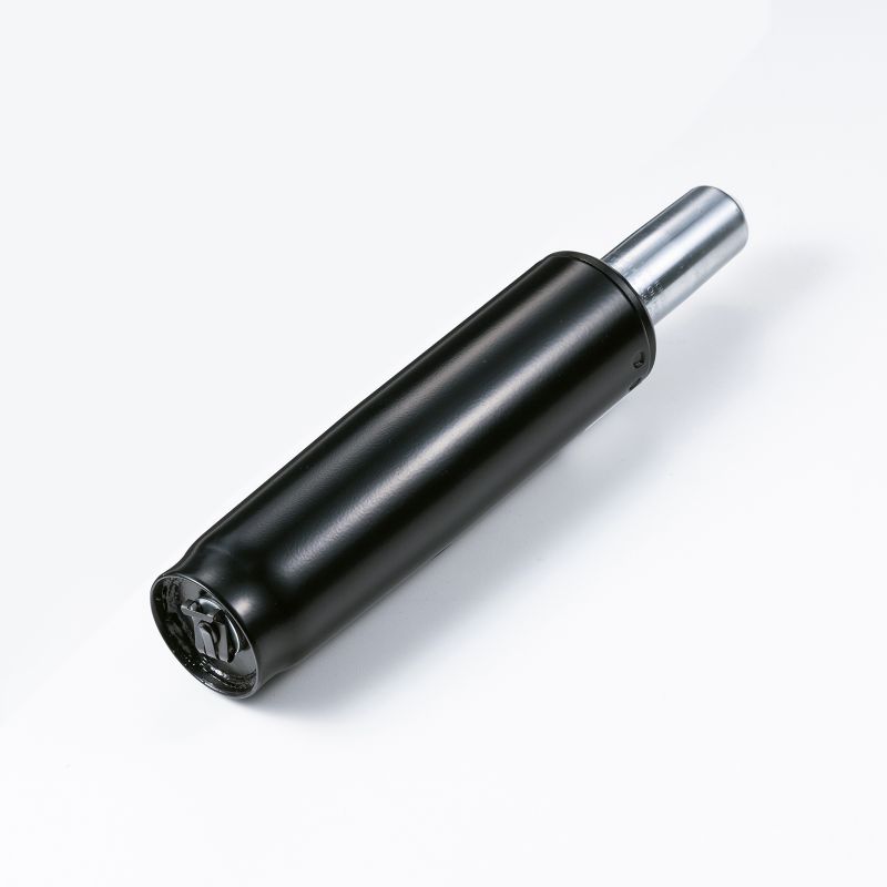 OAチェア用シリンダー 低座面 一般用（SNC-CYL3） | SANWA SUPPLY | 02