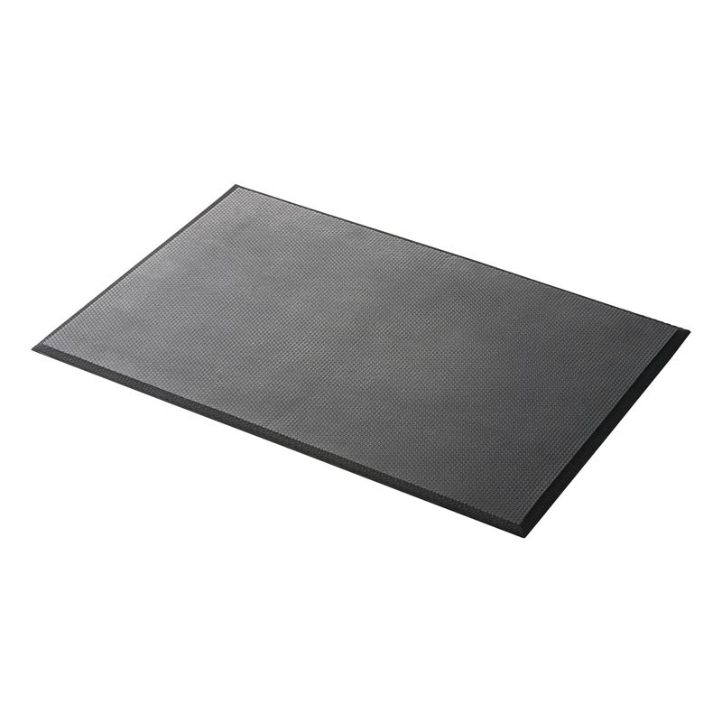 ��J�y���}�b�g W900×D600mm ���d�^�C�v ���^�iSNC-MAT7�j