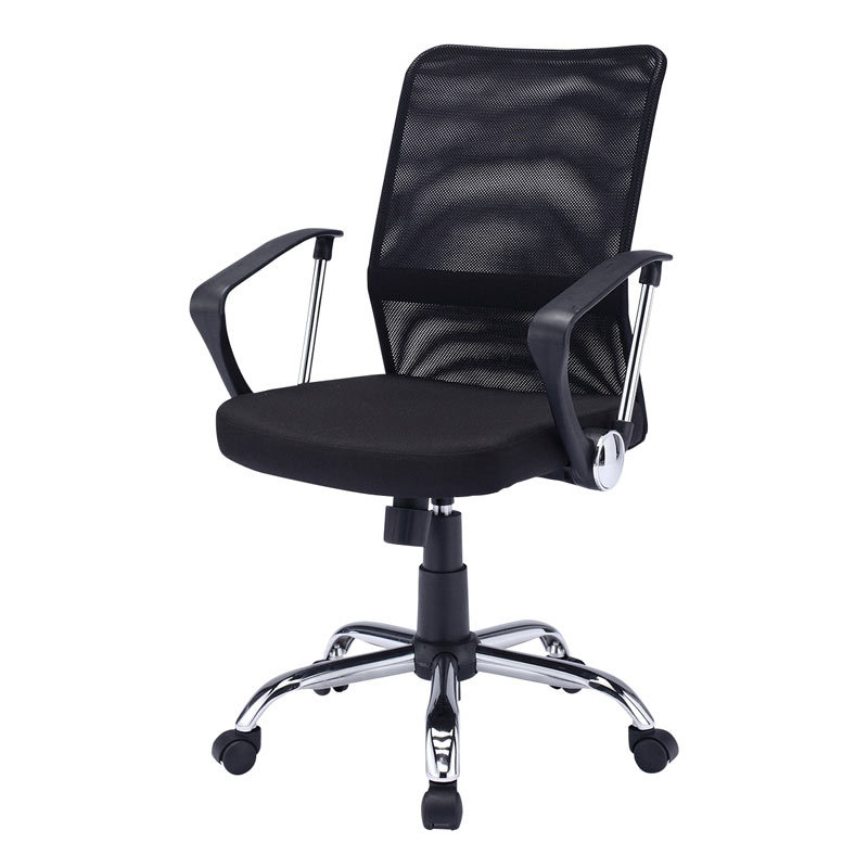 ItBX`FA bV bLO fXN`FA p\R`FA ֎q  o[T|[g  ΍ [N`FA `FA SNC-NET16ABK