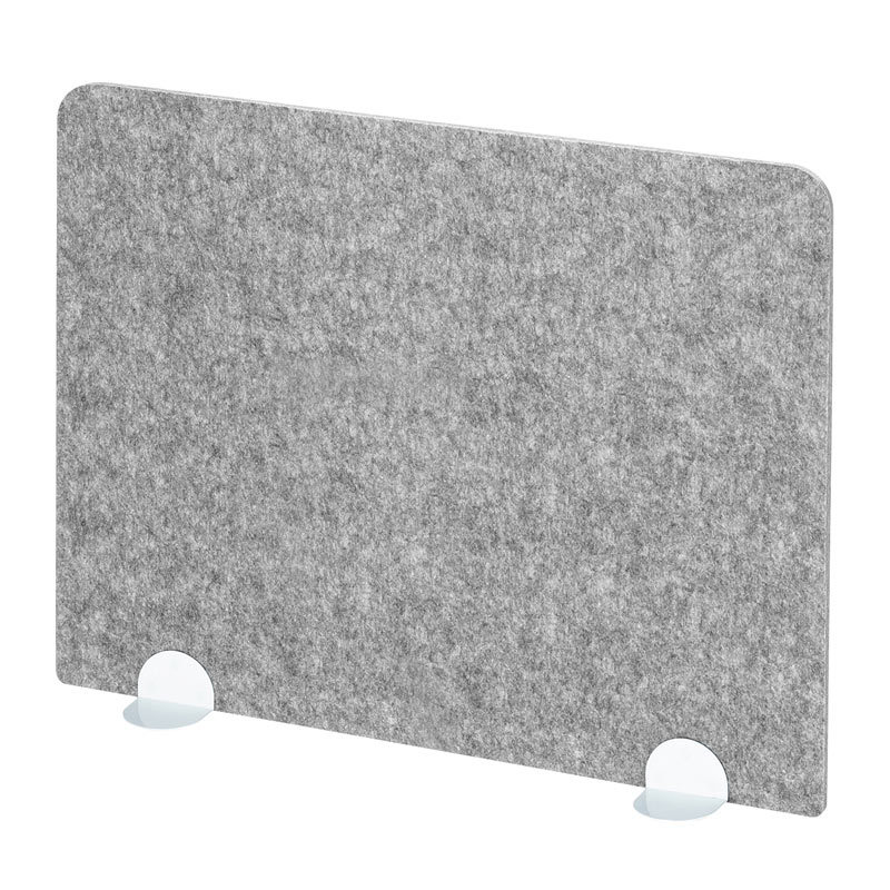 �T�����T�v���C �f�X�N�p�[�e�B�V���� �t�F���g/W600×H450mm�iSPT-DPJRF60H�j