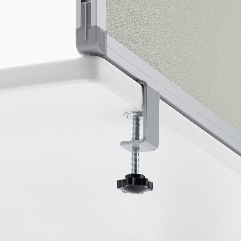 SANWA SUPPLY（サンワサプライ） デスクトップパネル デスク