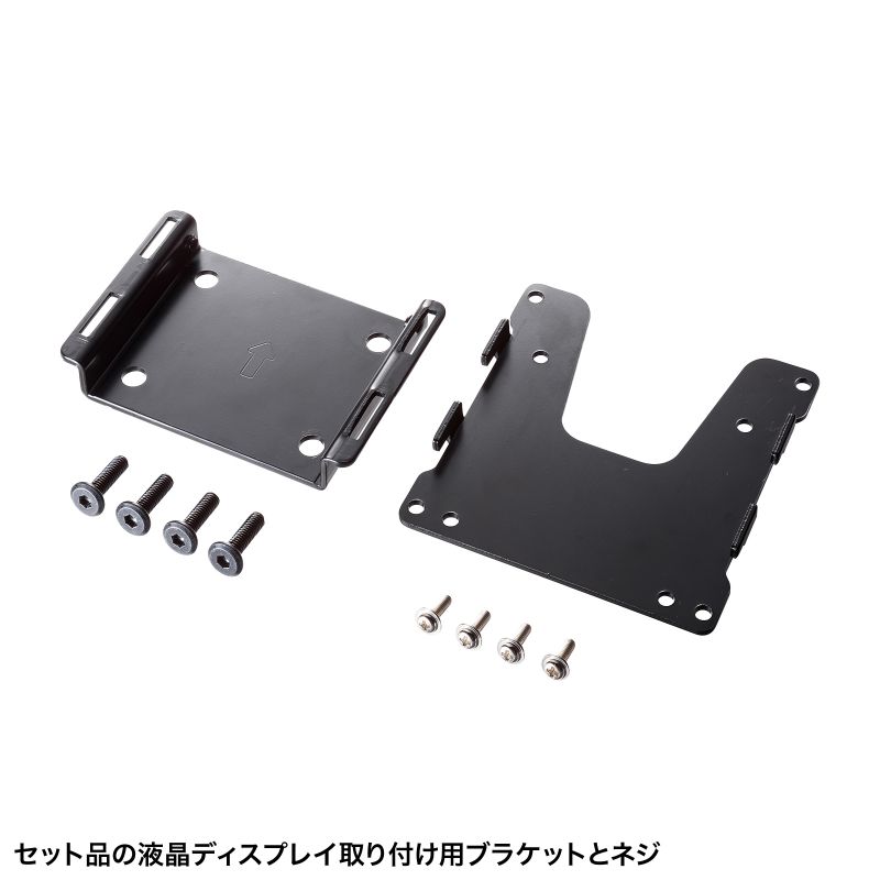 集中ブース 集中ボックス セミクローズ型ワークブース テレワークボックス 電話ブース オフィス WEB会議 個室 遮音 吸音 キャスター タップ付き SPT-PB009BG_11