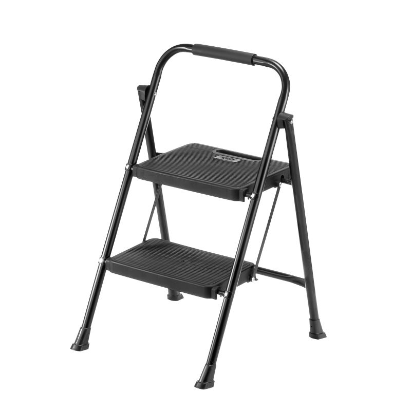 ݑ ܂肽 r 2i Xebv`FA Xebv_[ ω׏d 150kg ~ߕt t 肷t ubN STL-1