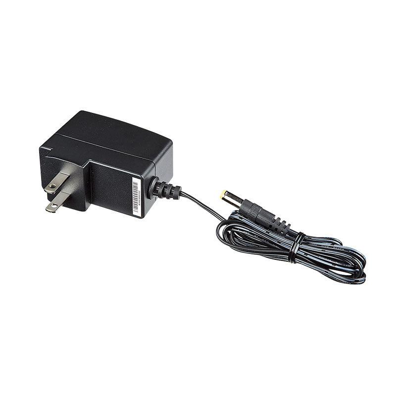 スマイル本舗 Yahoo 店サンワサプライ DVI24pin用 ディスプレイ切替器 SW-EDV2N2 2回路