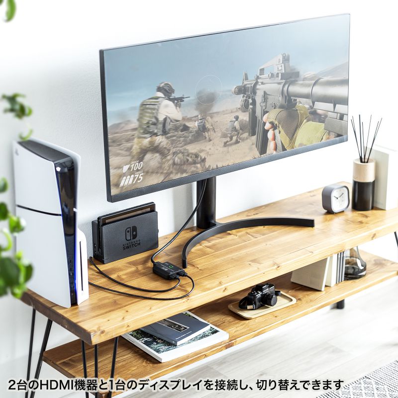 2025年最新】Yahoo!オークション -4k 43型の中古品・新品・未
