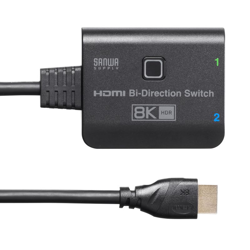 43型地上・BS・110度CSデジタル4Kチューナー内蔵 LED液晶テレビ