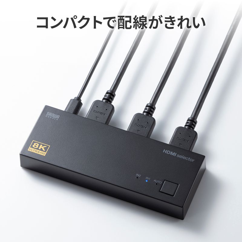 分配器・切替器 Wireless HD Adapter - KZNTAKU Amazon | 【日本技適認証取得】KZNTAKU ワイヤレス hdmi 送受信
