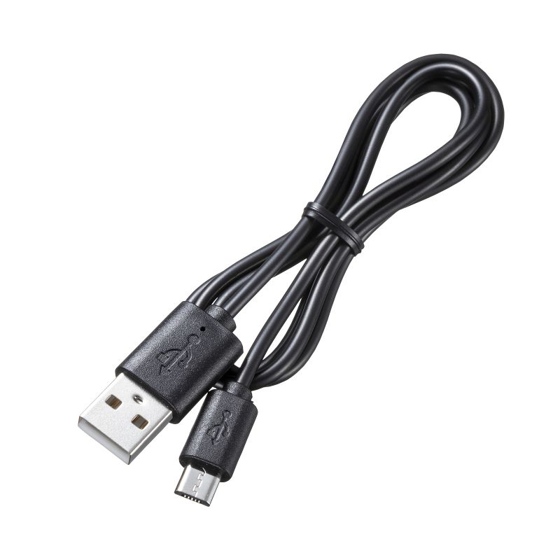 SW-HDR8K41RC【8K対応HDMI切替器(4入力1出力・Type-C入力対応