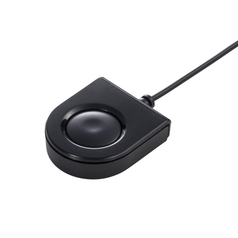 SANWA SUPPLY（サンワサプライ） KVMスイッチ HDMI対応 パソコン切替器