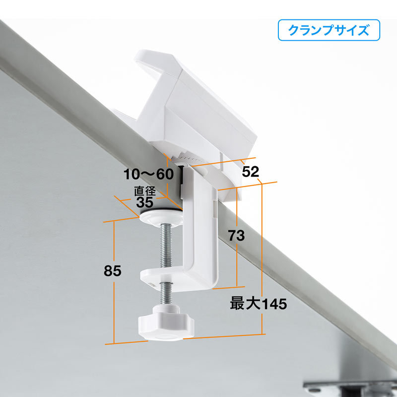 専用♡引き RIDEA サイドスタンドエンド | すべての商品 | | 株式会社SSK