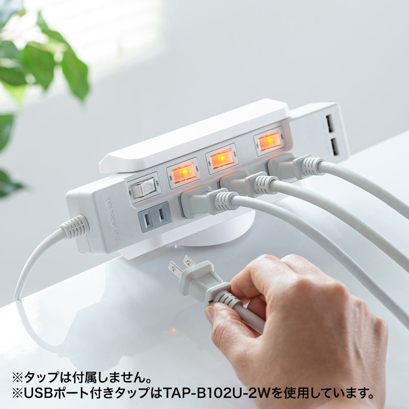 専用♡引き ファスナー 『コイル両開きチェーンファスナー 60cm 377番色