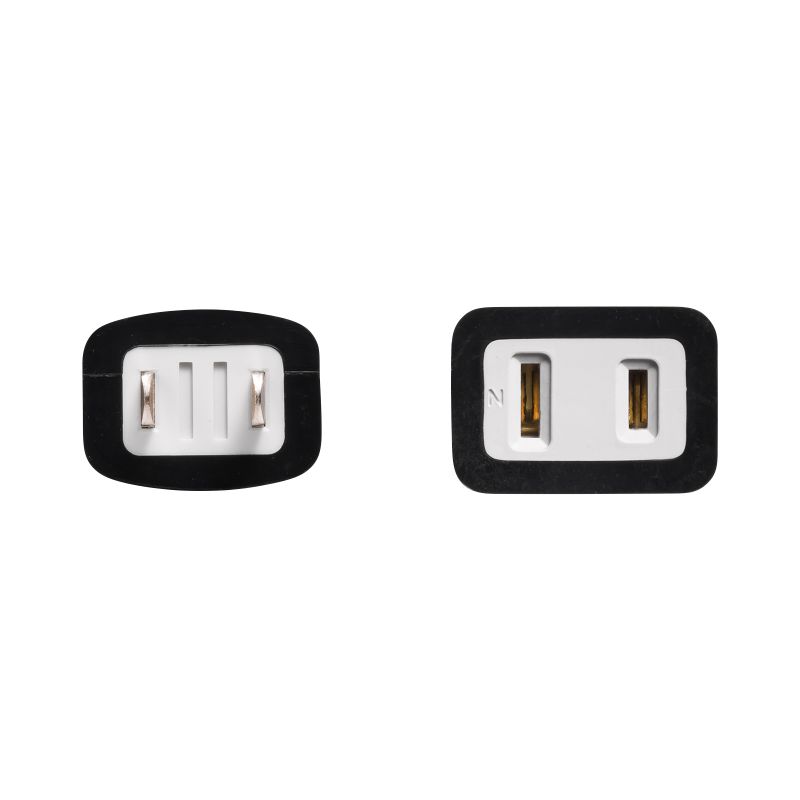 SANWA SUPPLY 電源延長コード 5m 15本セット SANWA SUPPLY（サンワサプライ） 電源延長コード 延長コード ケーブル