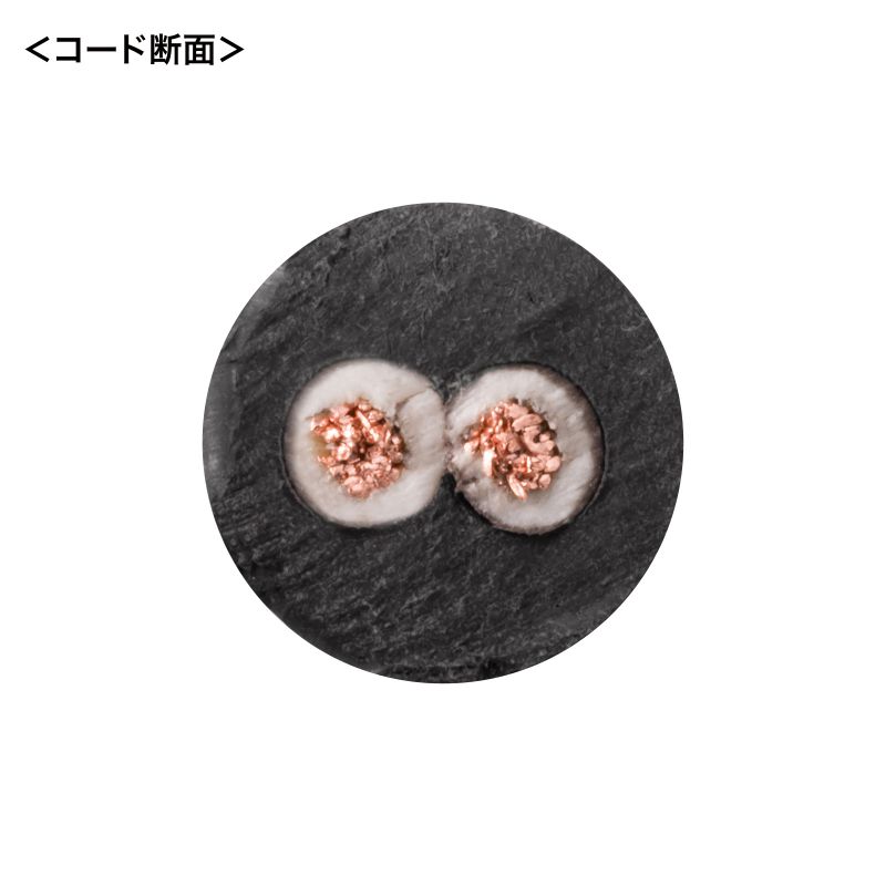 SANWA SUPPLY（サンワサプライ） 電源延長コード 延長コード ケーブル