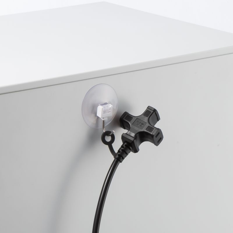 3ヶ月使用済み 傷なし USB延長コード  ハブ付き ヨドバシ.com - サンワサプライ SANWA SUPPLY 電源延長コード