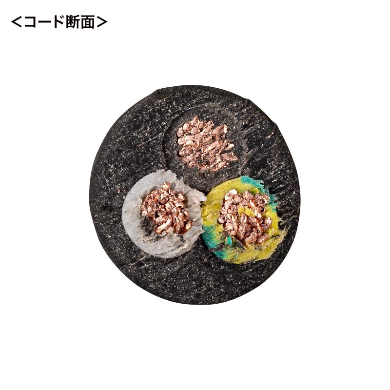 SANWA SUPPLY（サンワサプライ） 電源延長コード 延長コード ケーブル