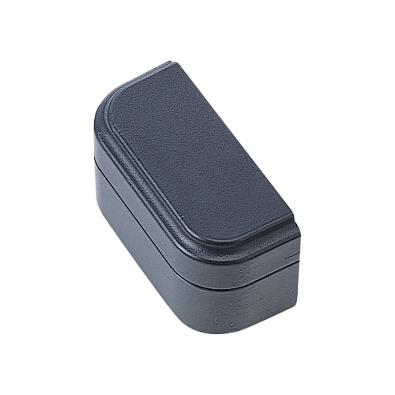 SANWA SUPPLY（サンワサプライ） サーバーラック オプション 15A