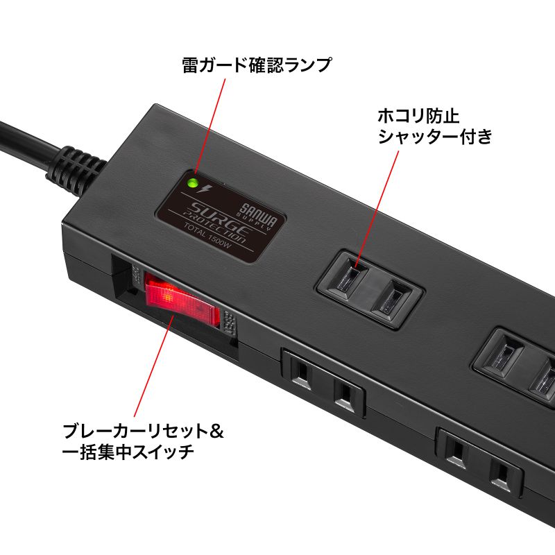 ジャンル一覧 (電気・電子工学 電気・電子工学一般) ｜朝倉書店