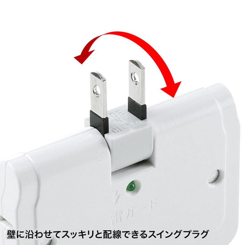 【匿名配送】ヤッピー様☆ 送料無料】 山金工業 セキュリティポスト 投げ込みタイプ 盗難