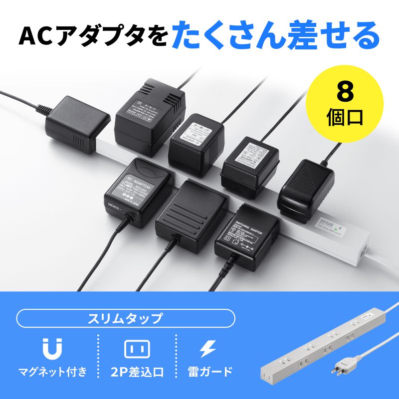 タニ沈香原木根付けストラップ③ 4g タニ沈香原木根付けストラップ③ 4g