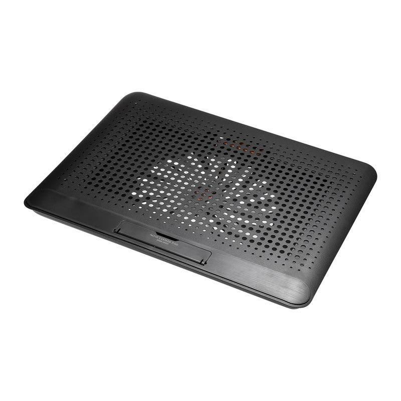 �m�[�g�p�N�[���[�p�b�h �A���~ ��^�t�@���iTK-CLN28U�j