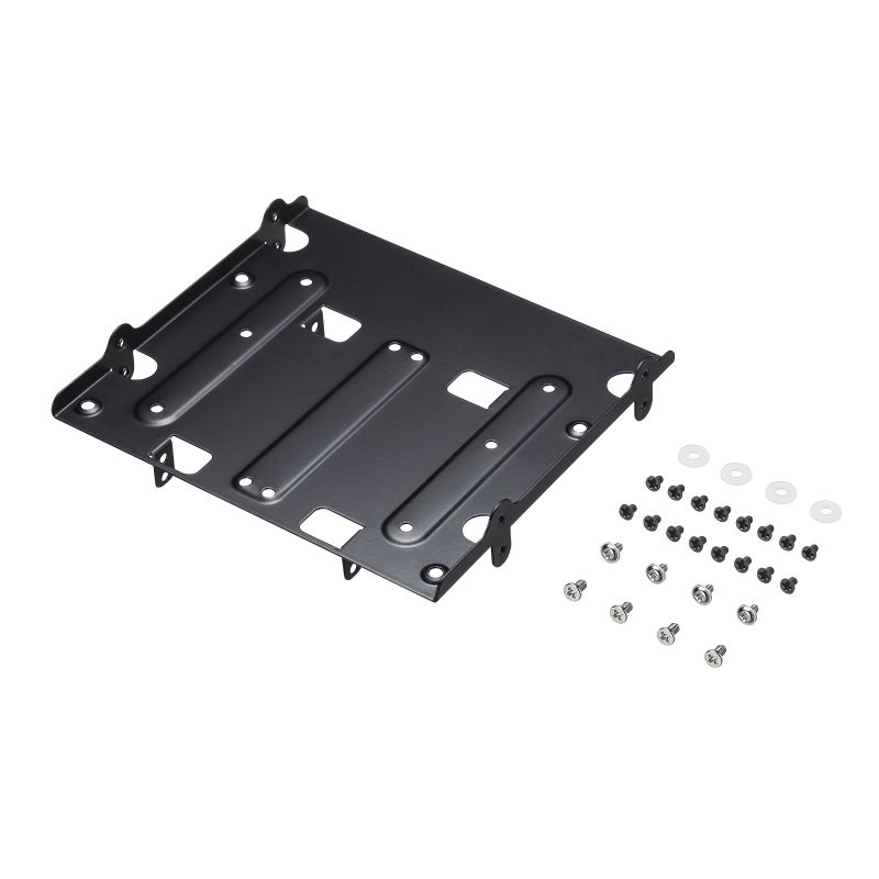 TKページ SANWA SUPPLY（サンワサプライ） HDD/SSD変換マウンタ（TK-HD3