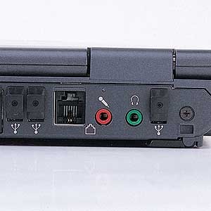 PCパーツ 自作用 コネクタ保護 USBコネクタ USB Aコネクタ メス用 ホコリの付着を防ぐ つめ付 6個入り（TK-UCAP）