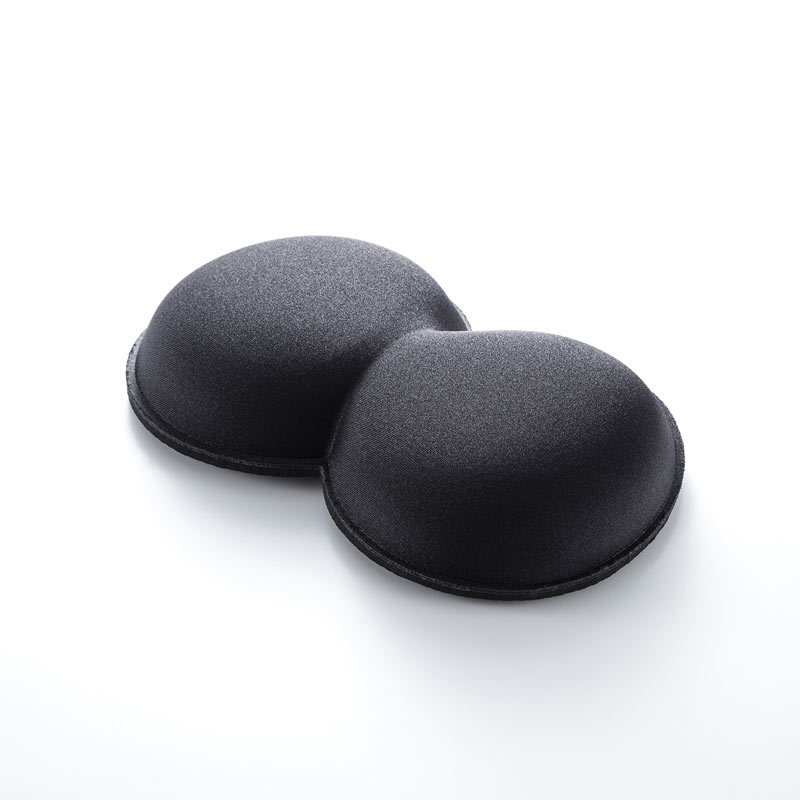低反発リストレスト 抗菌（TOK-MU5BK） | SANWA SUPPLY | 02