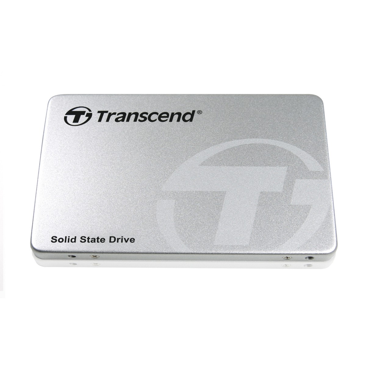SSD 120GB TS120GSSD220S トランセンド SATA-III 6Gb/s 2.5インチ｜sanwadirect｜03