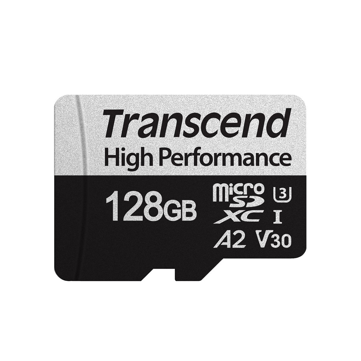 Transcend MicroSDメモリーカード（容量：128GB）の商品一覧｜メモリーカード｜PCサプライ、アクセサリー｜スマホ、タブレット、パソコン  通販 - Yahoo!ショッピング