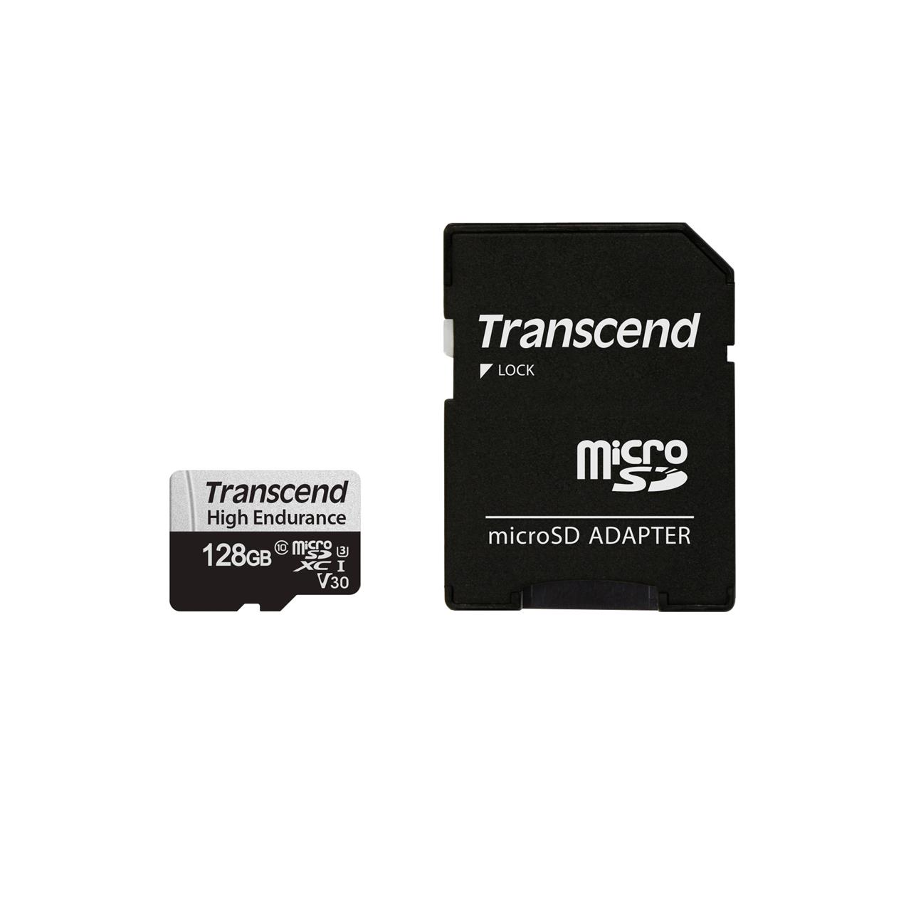 SANWA SUPPLY（サンワサプライ） マイクロSDカード microSD 128GB UHS
