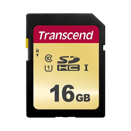 ts16gsdc500s_wf.jpg?size=j