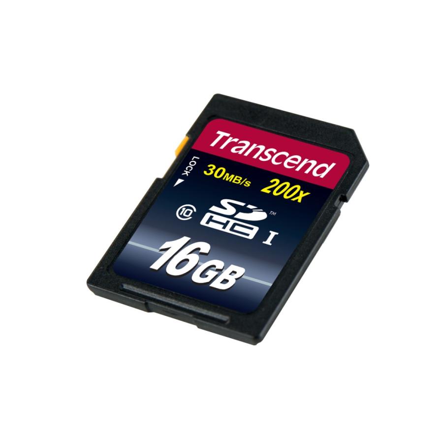 SDカード（容量：16GB）｜メモリーカード｜PCサプライ、アクセサリー｜スマホ、タブレット、パソコン 通販 - Yahoo!ショッピング