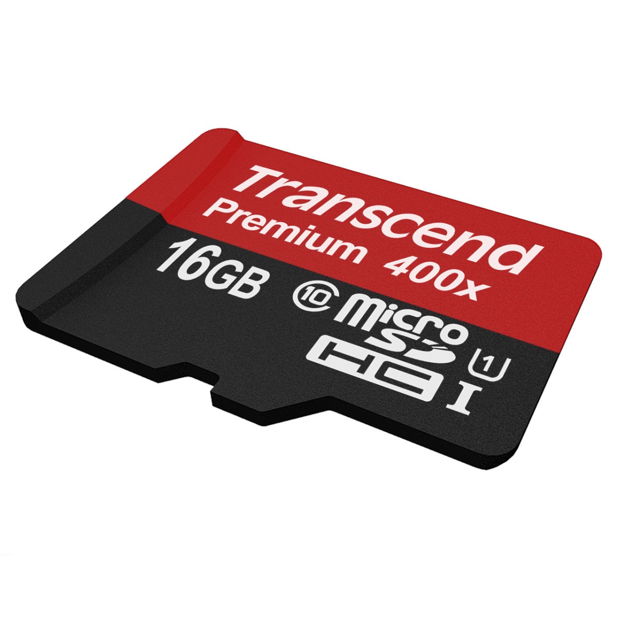 microSDカード マイクロSD 16GB Class10 UHS-I TS16GUSDCU1｜sanwadirect｜03