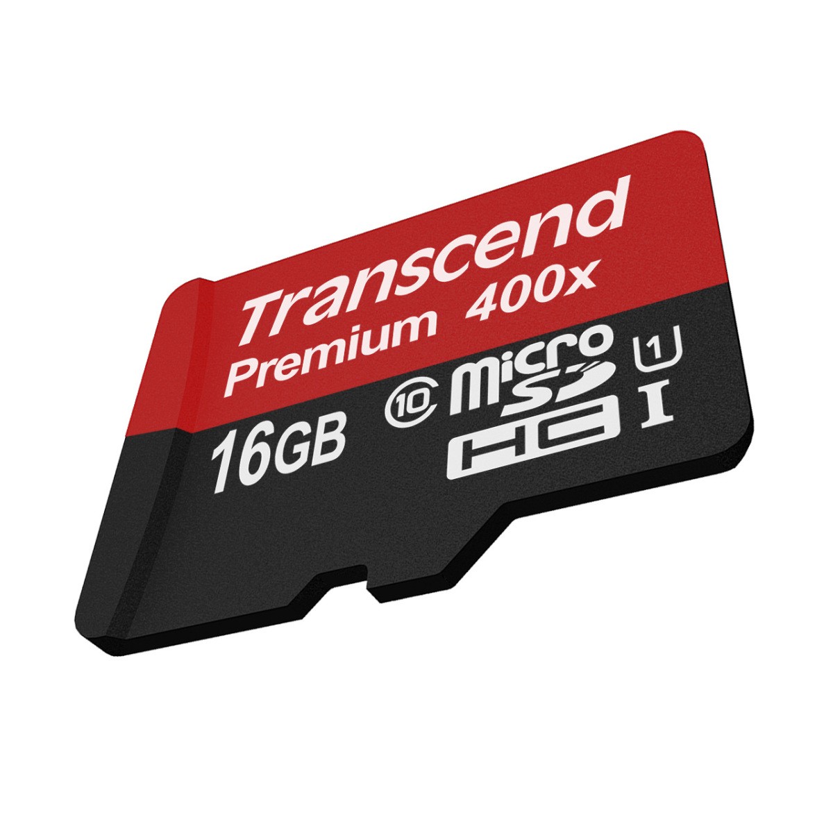 microSDカード マイクロSD 16GB Class10 UHS-I TS16GUSDCU1｜sanwadirect｜04