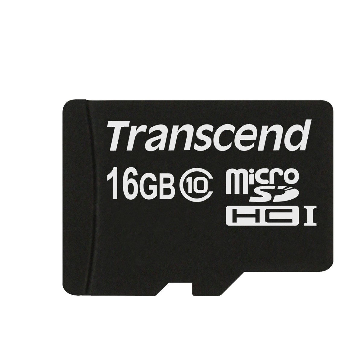 microSDカード マイクロSD 16GB Class10 TS16GUSDHC10｜sanwadirect｜03