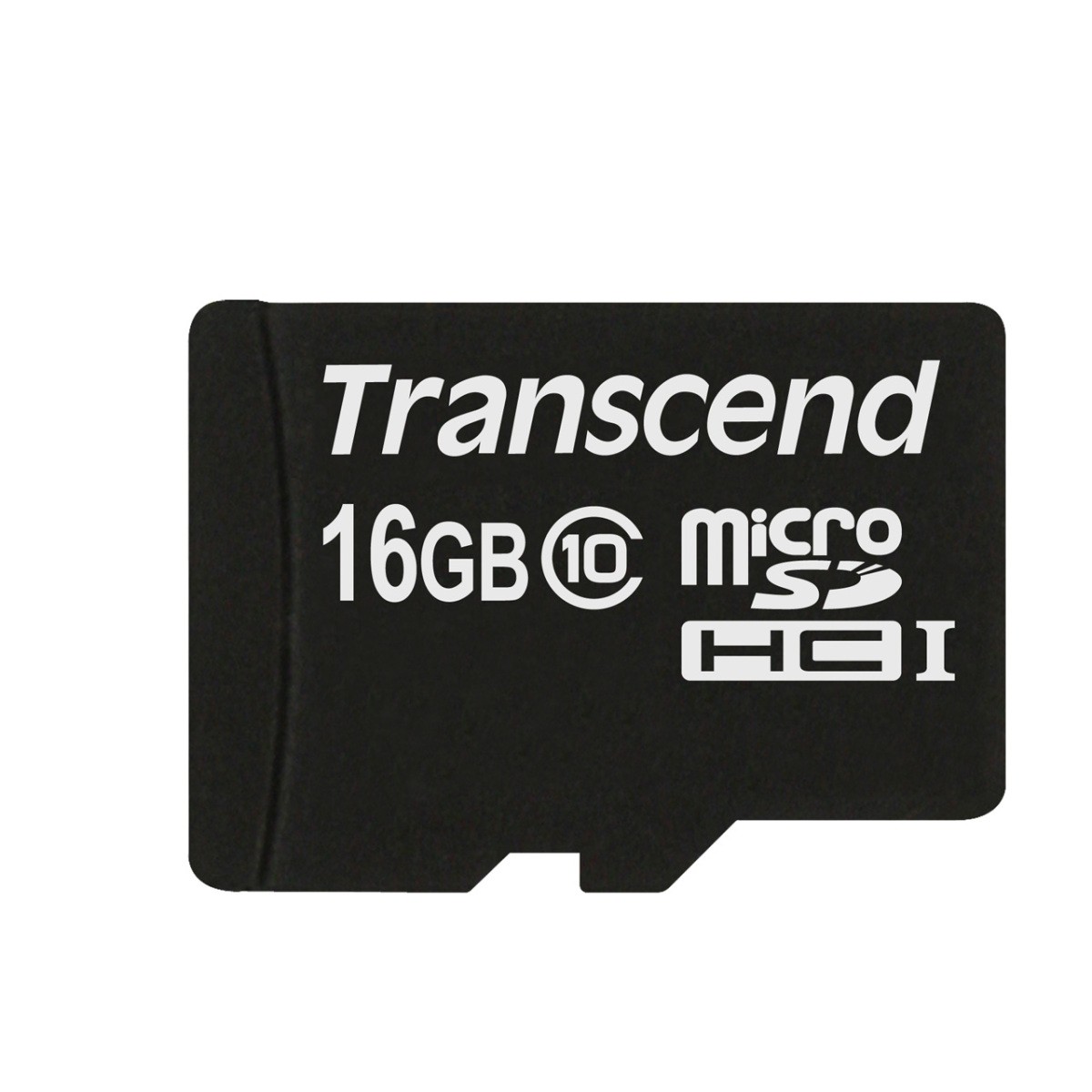 microSDカード マイクロSD 16GB Class10 :TS16GUSDHC10:サンワダイレクト - 通販 - Yahoo!ショッピング