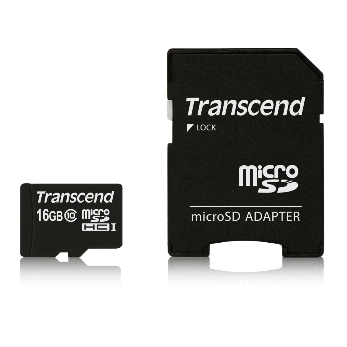 microSDカード マイクロSD 16GB Class10 TS16GUSDHC10｜sanwadirect｜05
