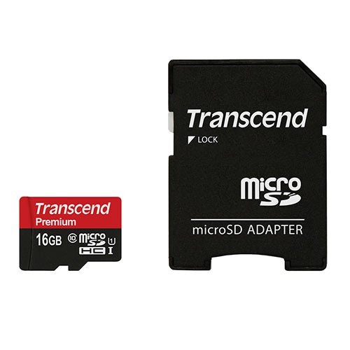 SANWA SUPPLY（サンワサプライ） マイクロSDカード microSD 256GB UHS