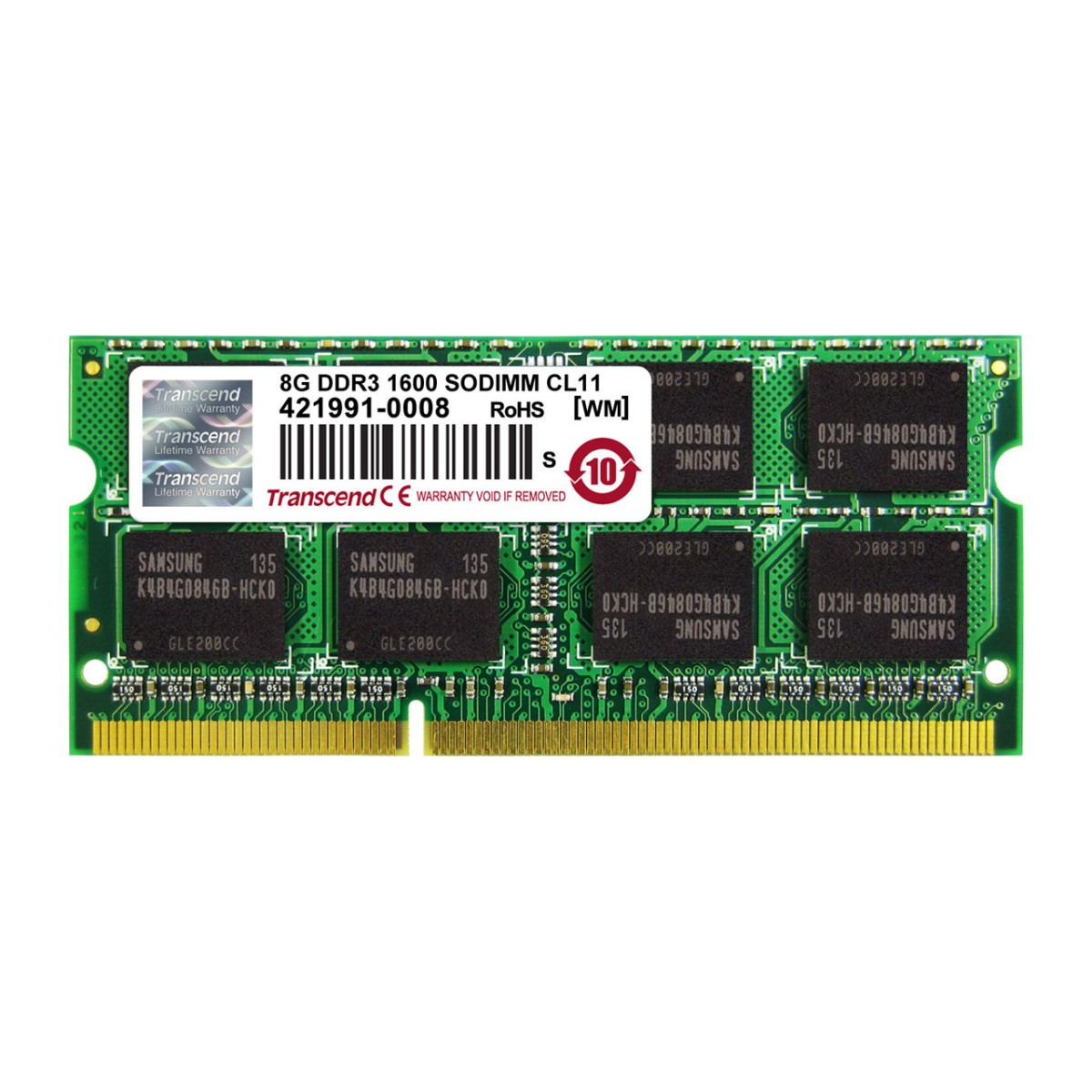 ddr3 メモリ（拡張カード）の商品一覧｜PCパーツ | スマホ、タブレット