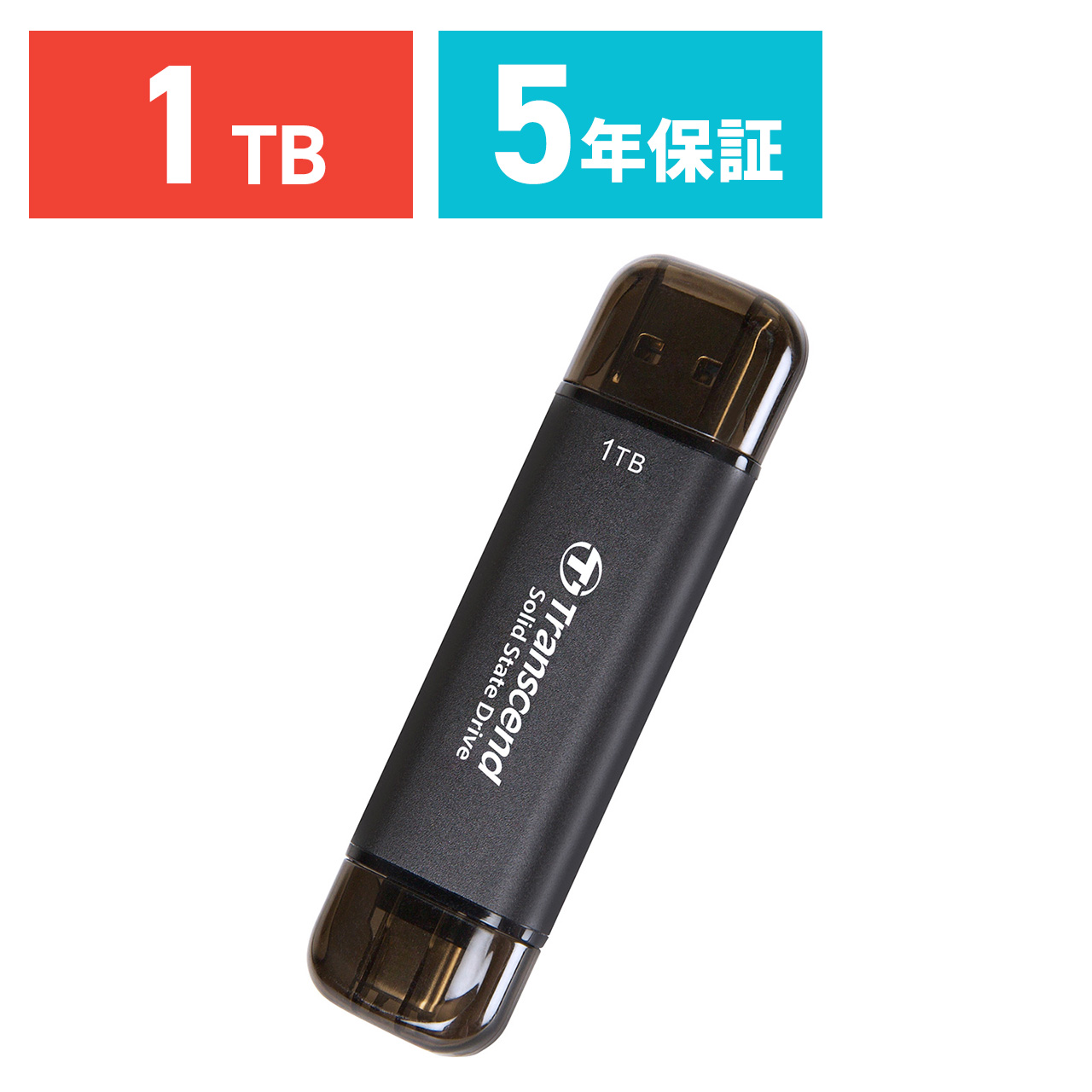 7本セット USB 充電ケーブル 3in1ケーブル Type-C 2本 iPhone 1本 アダプタ側 USB-A PD充電 どちらも対応 –  WorldSelect Shop