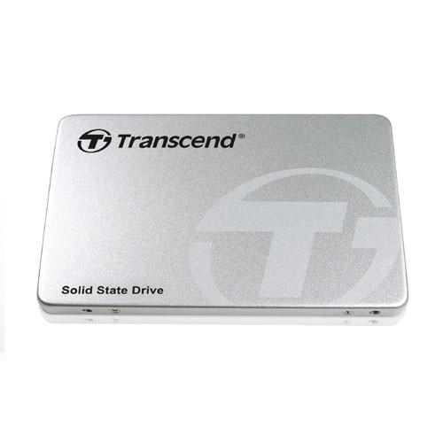 SSD 1TB TS1TSSD370 トランセンド 2.5インチ SATA 3 TS1TSSD370S｜sanwadirect｜04