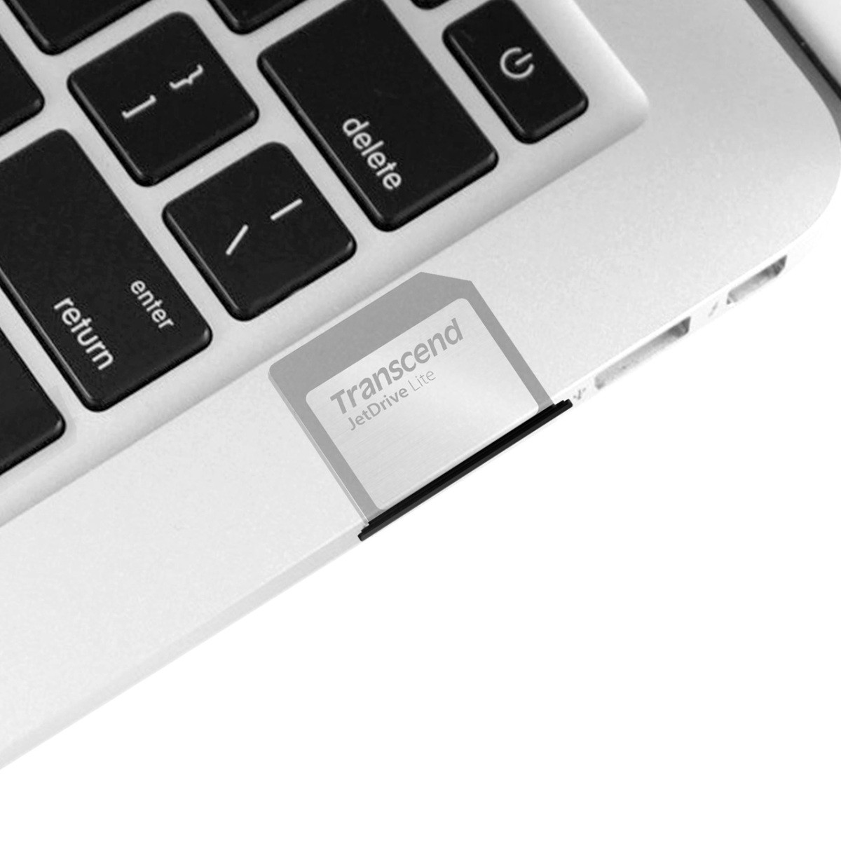 Transcend MacBook Air専用...の詳細画像1