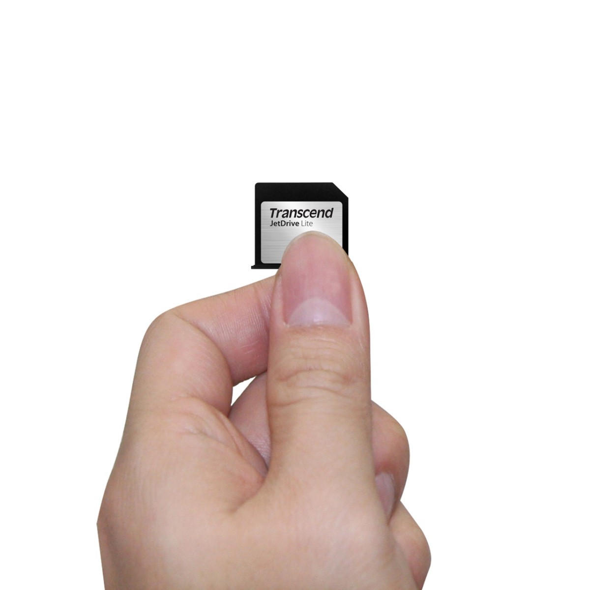 Transcend MacBook Air専用...の詳細画像4