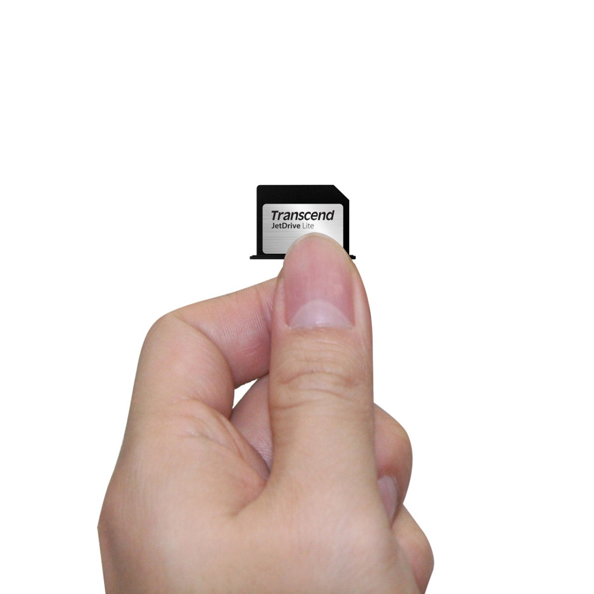 Transcend MacBook Pro専用...の詳細画像4