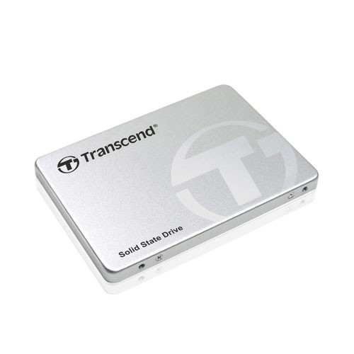 SSD 256GB TS256GSSD370S トランセンド｜sanwadirect｜02