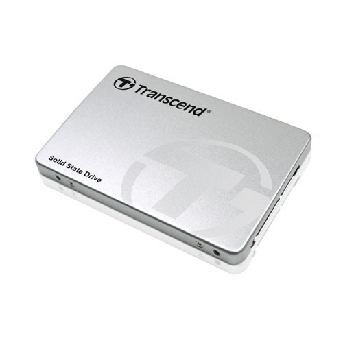 SSD 256GB TS256GSSD370S トランセンド | SANWA SUPPLY | 02